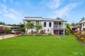 Property photo of 9 Turquoise Close Bayview Heights QLD 4868