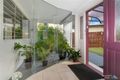 Property photo of 9 Turquoise Close Bayview Heights QLD 4868