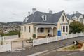 Property photo of 50 St Georges Terrace Battery Point TAS 7004