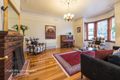 Property photo of 50 St Georges Terrace Battery Point TAS 7004