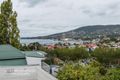 Property photo of 50 St Georges Terrace Battery Point TAS 7004