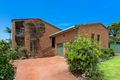 Property photo of 6 Jerrara Avenue Kiama NSW 2533