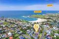 Property photo of 6 Jerrara Avenue Kiama NSW 2533