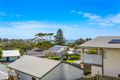 Property photo of 6 Jerrara Avenue Kiama NSW 2533