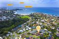 Property photo of 6 Jerrara Avenue Kiama NSW 2533