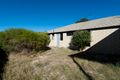 Property photo of 36 Singleton Beach Road Singleton WA 6175