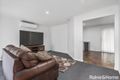 Property photo of 107 Gould Road Eagle Vale NSW 2558