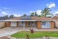 Property photo of 107 Gould Road Eagle Vale NSW 2558