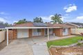 Property photo of 107 Gould Road Eagle Vale NSW 2558