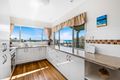 Property photo of 37 Pacific Terrace Coolum Beach QLD 4573