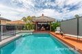 Property photo of 12 Applegum Place Molendinar QLD 4214