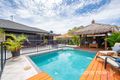 Property photo of 12 Applegum Place Molendinar QLD 4214