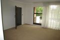 Property photo of 5/39 Adderton Road Telopea NSW 2117