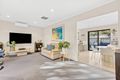 Property photo of 2/6 Reid Street Frankston VIC 3199