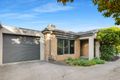 Property photo of 2/6 Reid Street Frankston VIC 3199