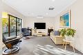 Property photo of 2/6 Reid Street Frankston VIC 3199
