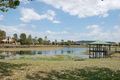 Property photo of 11 Franklin Place Sippy Downs QLD 4556