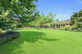 Property photo of 500 Galston Road Dural NSW 2158