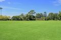 Property photo of 500 Galston Road Dural NSW 2158