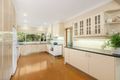 Property photo of 500 Galston Road Dural NSW 2158