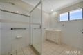 Property photo of 25 Arthur Street Beaudesert QLD 4285