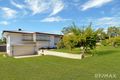 Property photo of 25 Arthur Street Beaudesert QLD 4285