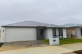 Property photo of 46 Perspective Drive Alkimos WA 6038