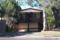 Property photo of 68 Buckland Street Wellington Point QLD 4160