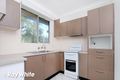 Property photo of 8/7 George Street Mortdale NSW 2223