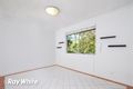 Property photo of 8/7 George Street Mortdale NSW 2223