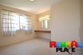 Property photo of 2/6 Burrai Street Morningside QLD 4170