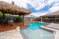 Property photo of 12 Applegum Place Molendinar QLD 4214
