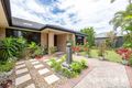 Property photo of 12 Applegum Place Molendinar QLD 4214