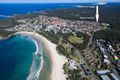 Property photo of 116 Rocky Point Road Fingal Bay NSW 2315