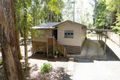 Property photo of 5 Wattle Grove Springbrook QLD 4213