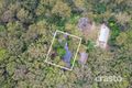 Property photo of 5 Wattle Grove Springbrook QLD 4213
