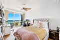Property photo of 64/177 Old Burleigh Road Broadbeach QLD 4218