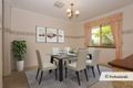 Property photo of 51 The Avenue Alexander Heights WA 6064