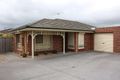 Property photo of 3/1-2 Verdal Court Grovedale VIC 3216
