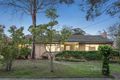 Property photo of 12 Knaith Road Ringwood East VIC 3135