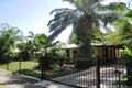 Property photo of 18 Kohinoor Street Anula NT 0812