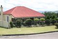 Property photo of 77 Mackay Street Dungog NSW 2420