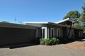 Property photo of 10 Oakwood Copse Callala Beach NSW 2540