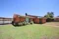 Property photo of 4/32 Cunningham Street Dubbo NSW 2830