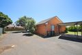 Property photo of 4/32 Cunningham Street Dubbo NSW 2830