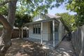 Property photo of 243 Station Street Fairfield VIC 3078