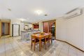 Property photo of 2 Currie Drive Delahey VIC 3037