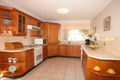 Property photo of 5A Viburnum Road Loftus NSW 2232