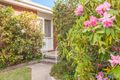 Property photo of 18 Swinden Street Downer ACT 2602