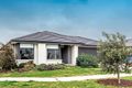 Property photo of 65 Coronat Drive Williams Landing VIC 3027